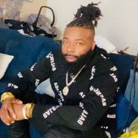 big_mike2167