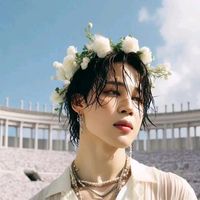 _queenjimin