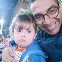ashraf.taimour