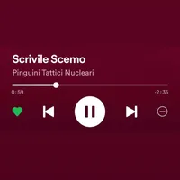 original sound - guardachiseidiventata