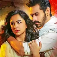 original sound - waqasahmadarain06