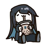 sonido original - SoyTadanito