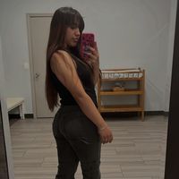 julideras4
