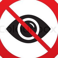 users..not..to..search