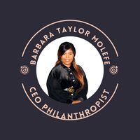 barbarataylormolefe84