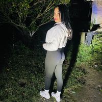 leidy_1126