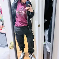 original sound - dancehallandreggaevibe