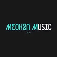 original sound - melokanmusic