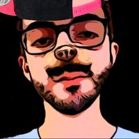 MEGA FUNK MR. SARALO