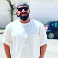 abohamoo545