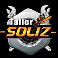 tallersoliz