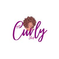 yourcurlyshop