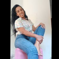 _taty1988_