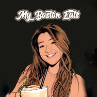 mybostoneats