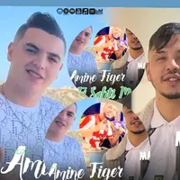 original sound - houaristikajhprod