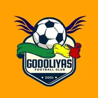 original sound - godoliyas_fc
