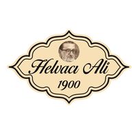 helvacialidearborn_mi