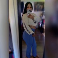 esmeraldaalarconsoto197