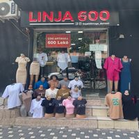 linja600rrugadurresit
