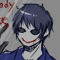 designaci0n_s3rial_t_