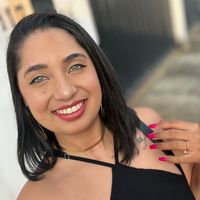 nattanycorra