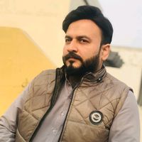 usman786shani