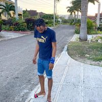 danglez_bad357