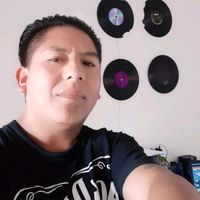 sonido original