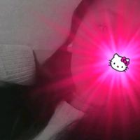 maribel_30_04