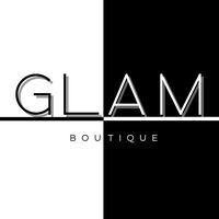 glam.cr