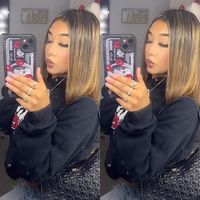ms.trophyybaby