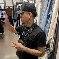 original sound - jrarizmedi