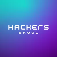 original sound - hackersskool