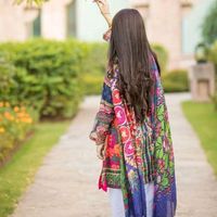 hinashahid056