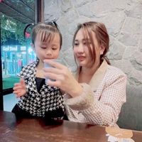 aon_fwd