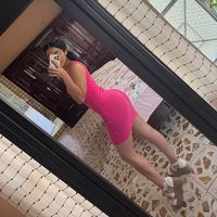 clangelyt