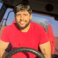 cesar_f1lh0