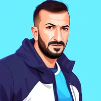 original sound - fuat.bilkay.44.12