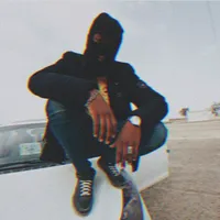 original sound - asskyy