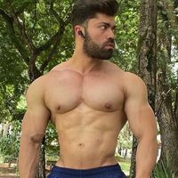 _samuelpersonal