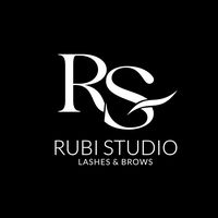 rubistudio_lashes