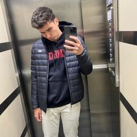 Mantis Reliosa vs Scorpion