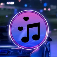 original sound - banker605