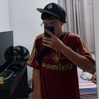 diguin_31