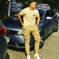 erickalfonso56