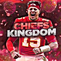 flock_chiefs