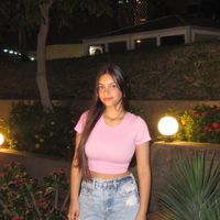 _sabahaider