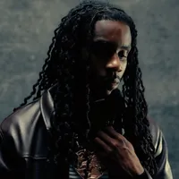 original sound - rxplyricz