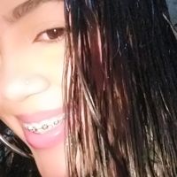 jooice_coutinho