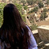 kajka_ezidi74
